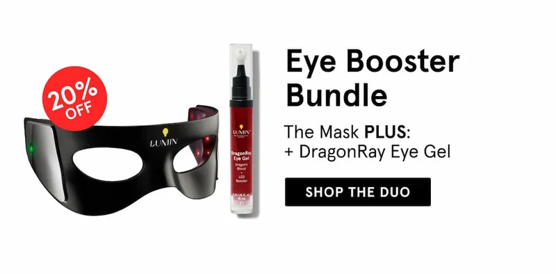 Shop the Eye Booster Bundle