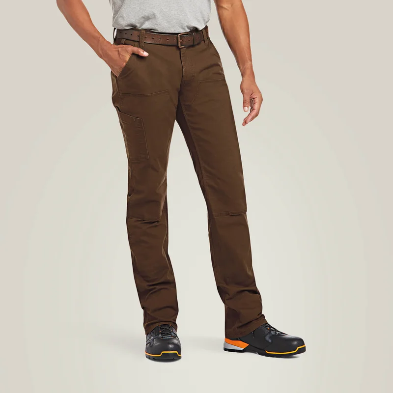 BestSellers Recommendation 1 Image