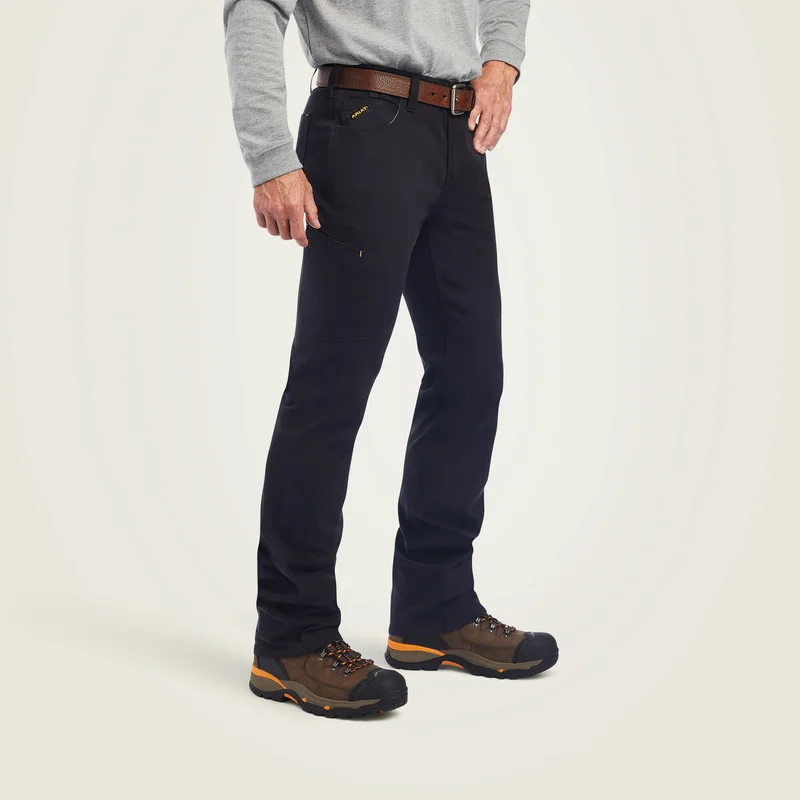 BestSellers Recommendation 4 Image
