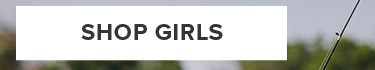SHOP GIRLS