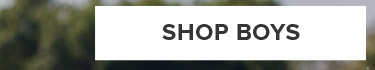 SHOP BOYS