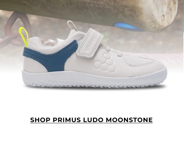 SHOP PRIMUS LUDO