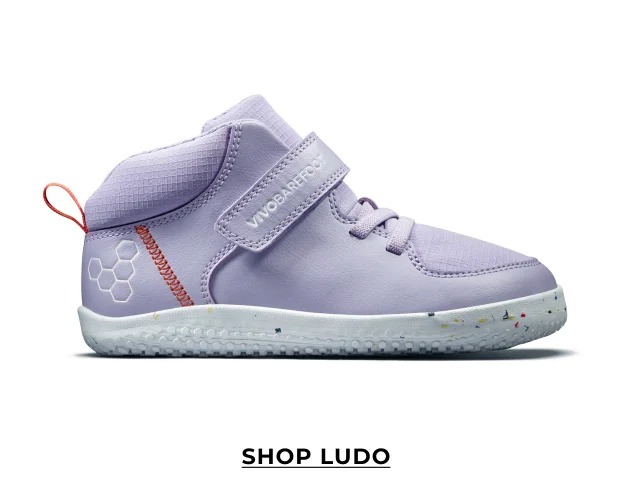SHOP LUDO