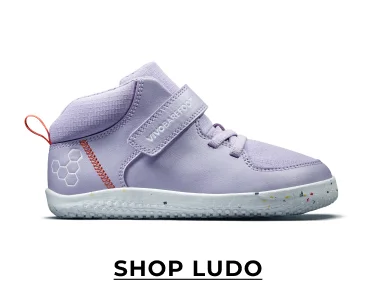 SHOP LUDO