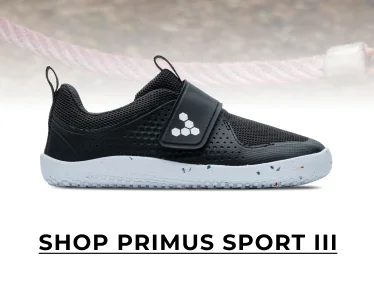 SHOP PRIMUS SPORT III