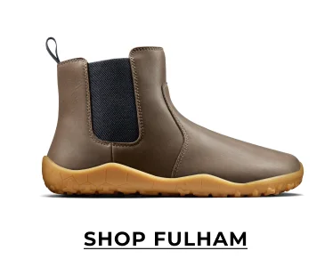 SHOP FULHAM