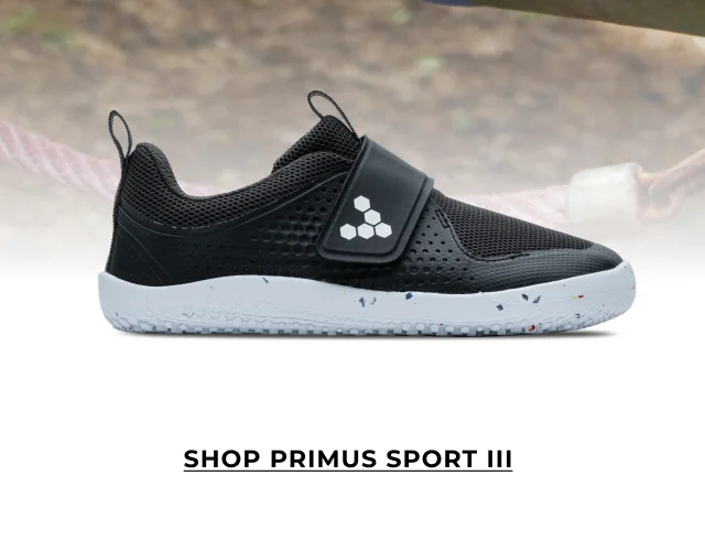 SHOP PRIMUS SPORT III