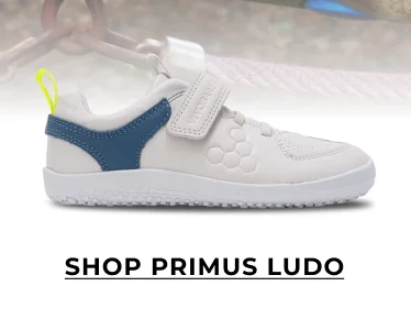 SHOP PRIMUS LUDO