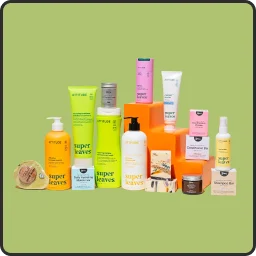 Health & Beauty