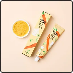 Odds & Ends Soffritto Paste