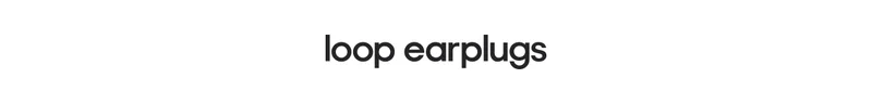 Loop Sound suite