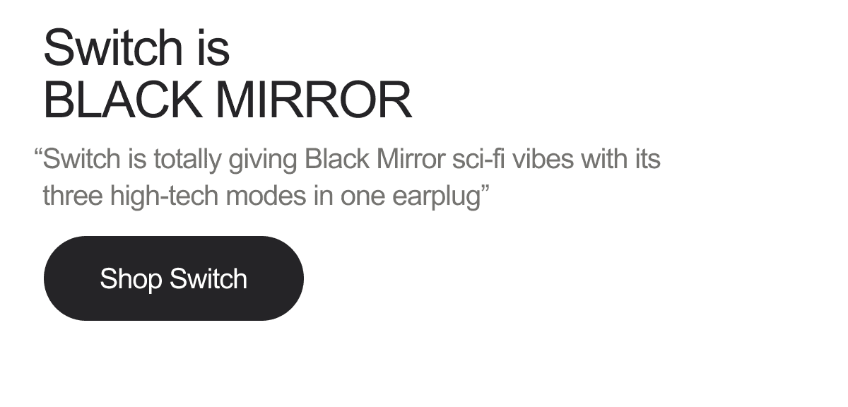 Black mirror