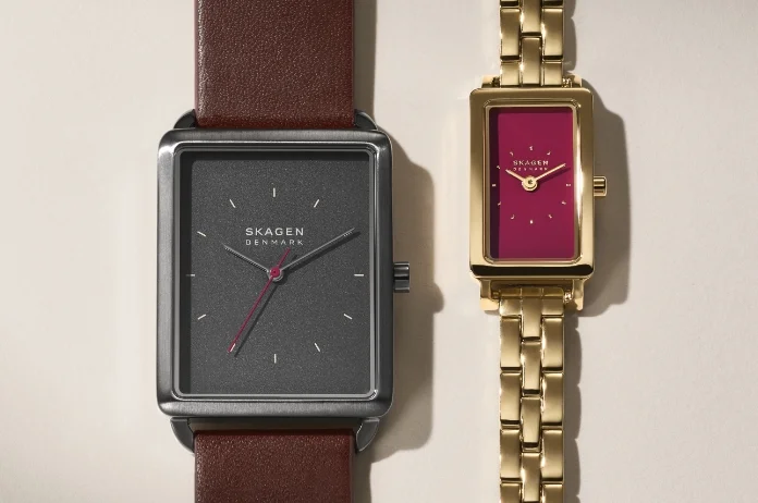 Watches Shop Now