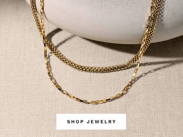 Shop Watches