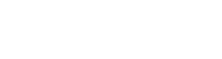 The time is now. Buy 2+, Get 40% off.