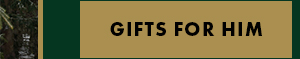 Gifts For Him