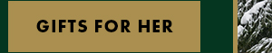 Gifts For Her