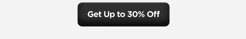 Shop Up to 30% Off