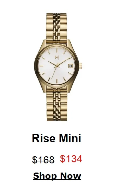 View product recommended for you