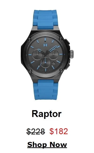 View product recommended for you