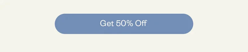 Get 50% Off