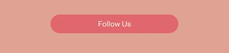 Follow Us