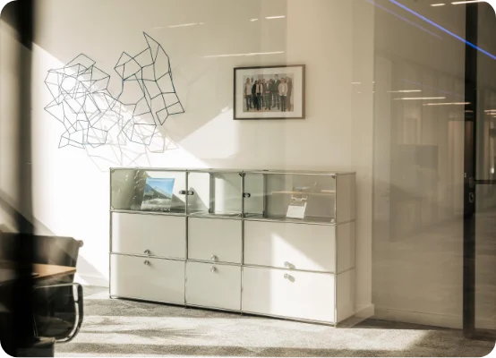 design within reach