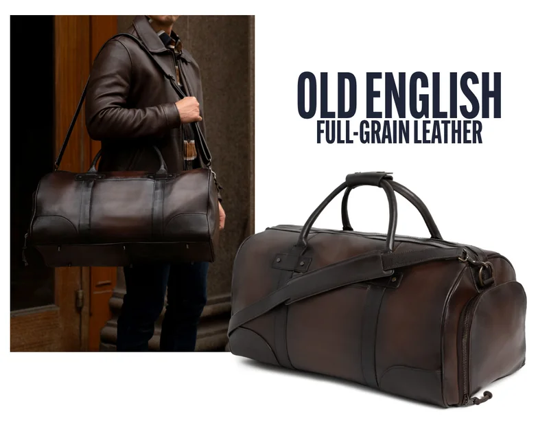 Old English