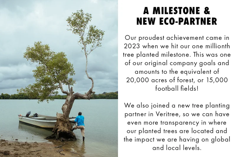 A Milesto & New Eco Partner