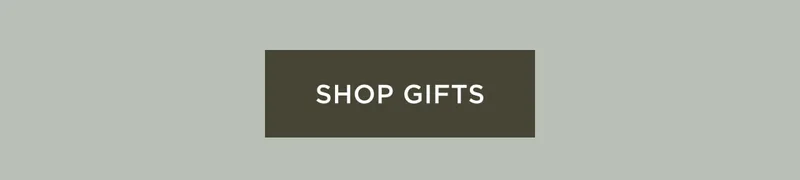 Shop Gifts