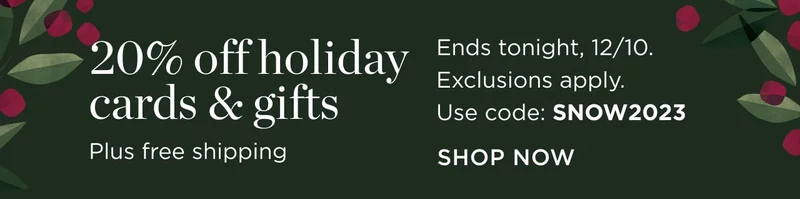Shop Now