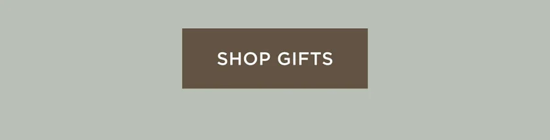 Shop Gifts