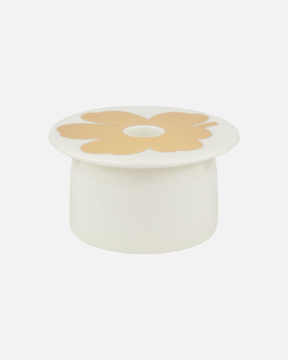 Oiva / Unikko candle holder
