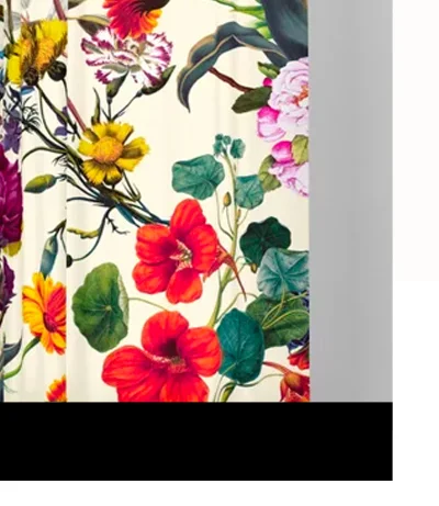 Shop Blackout Curtains