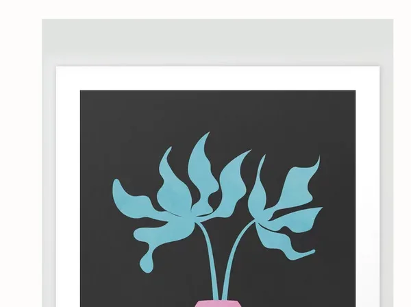Shop Art Prints