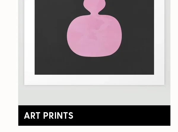 Shop Art Prints