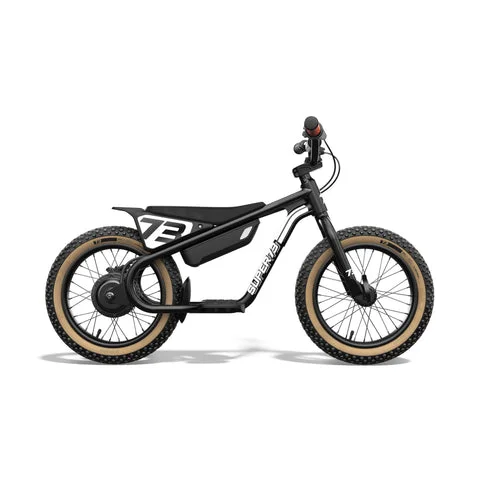 Super73 K1D Youth eBike