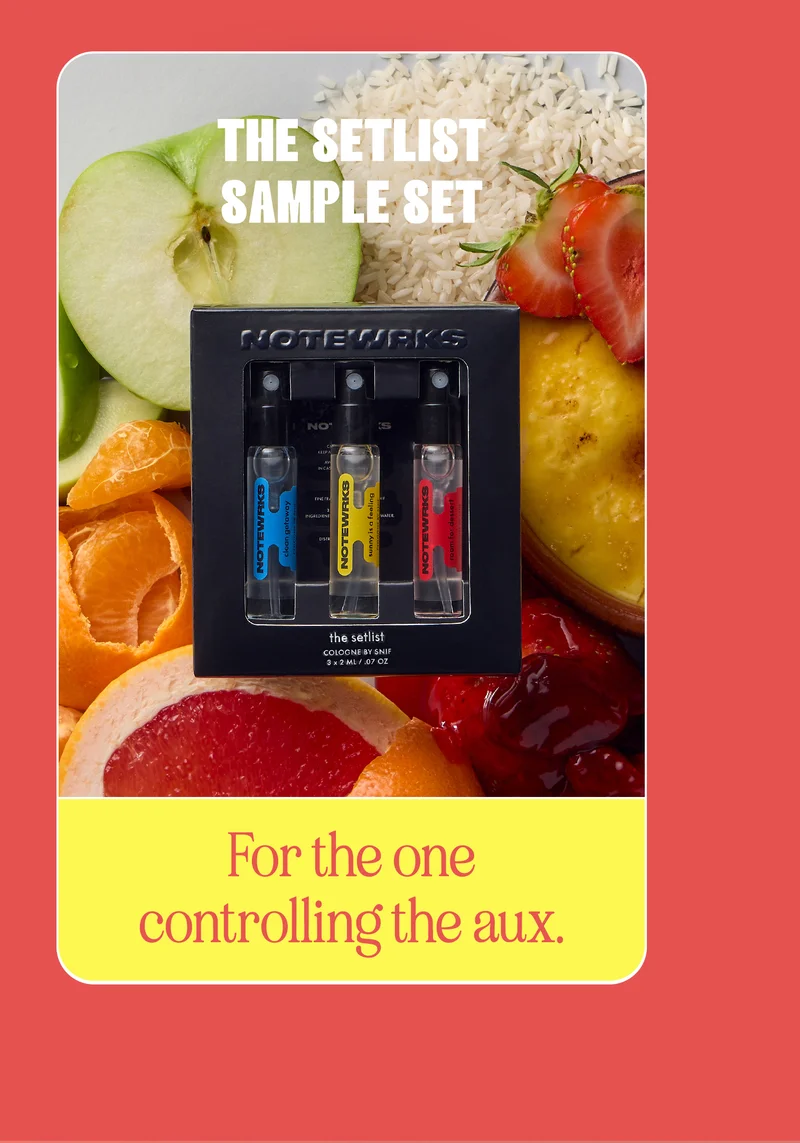 for the one controlling the aux. notewrks sample set