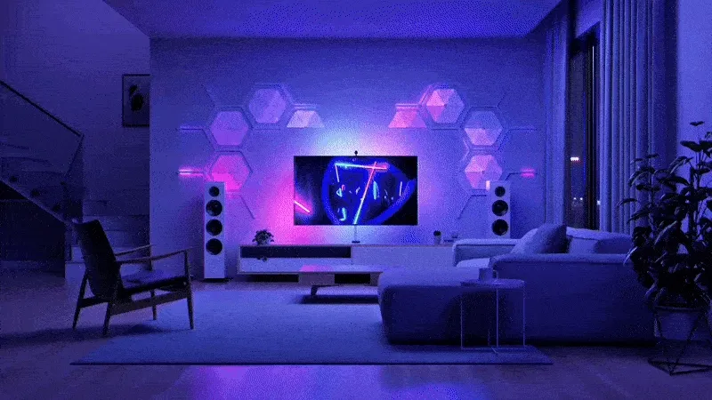 For the Movie Lovers