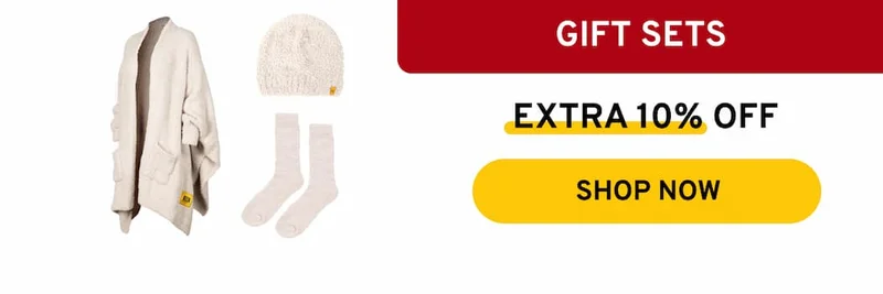 All the best gift deals