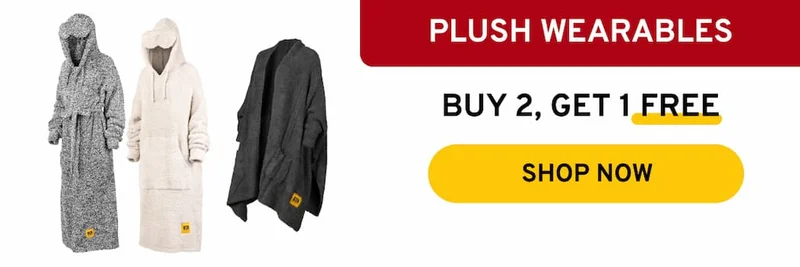 All the best gift deals