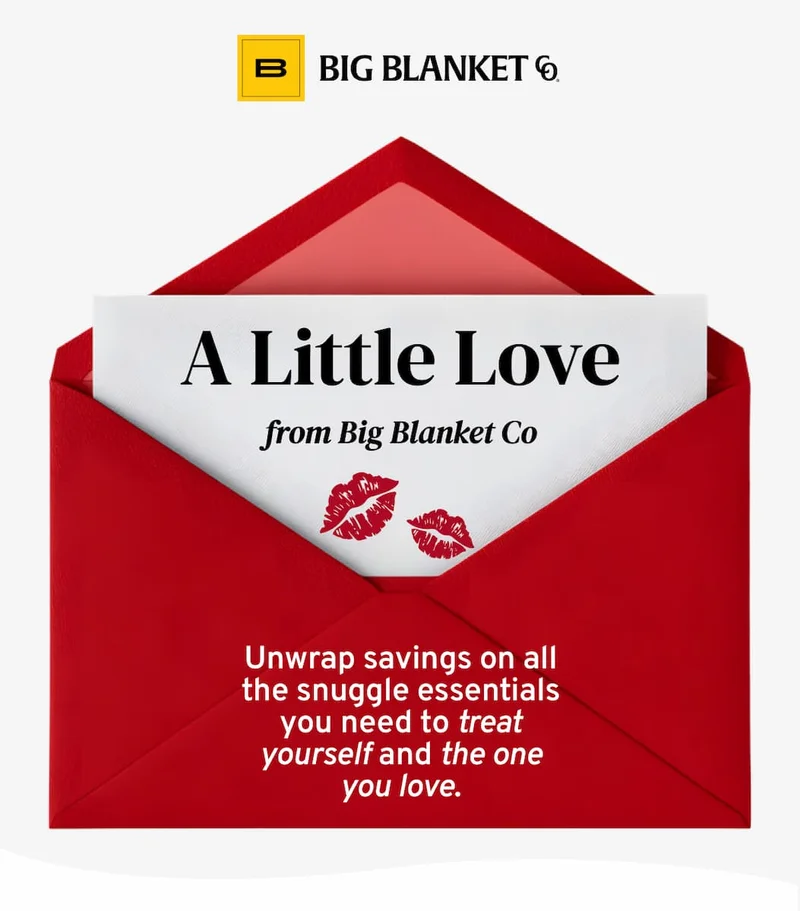 All the best gift deals