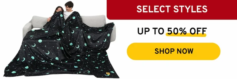 All the best gift deals