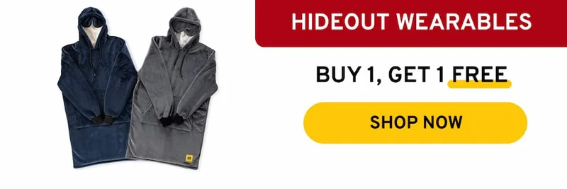 All the best gift deals