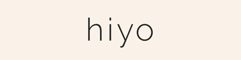 hiyo