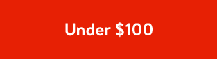 Under $100