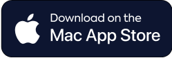 Mac-App-Store