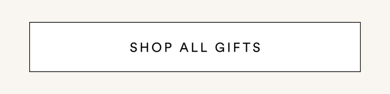 Shop All Gifts