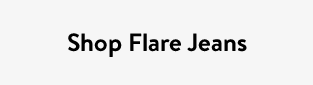 Shop Flare Jeans