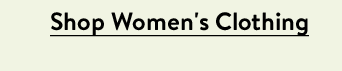 Shop Women's Clothing